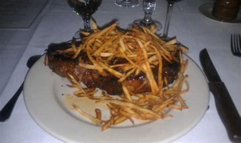 Edwards steakhouse - Edward's Steak House. Claimed. Review. Save. Share. 124 reviews #25 of 402 Restaurants in Jersey City ££££ American Steakhouse. 239 Marin Blvd, Jersey City, NJ 07302 +1 201-761-0000 Website Menu. Open now : 4:00 PM - …